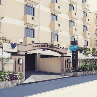📞【前日・当日限定｜電話予約で500円OFF】📞